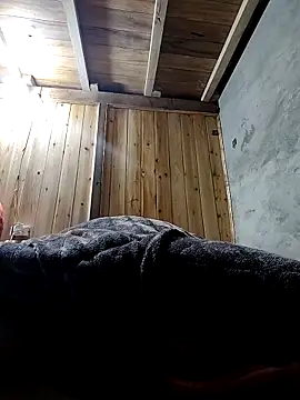 phungtiti online show from 04/12/26, 07:41