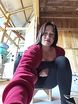 phungtiti online show from 05/14/26, 12:50