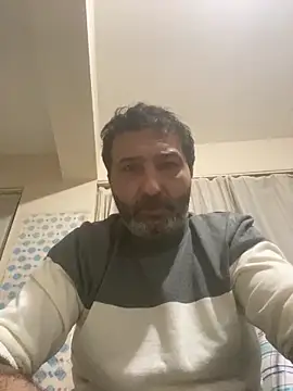 abs1088 online show from 02/04/26, 11:42