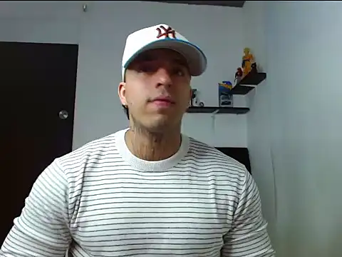 ragnar phoenix online show from 12/01/25, 10:04