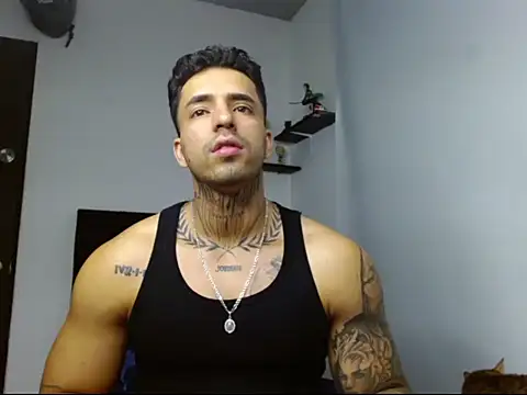 ragnar phoenix online show from 02/03/26, 09:42