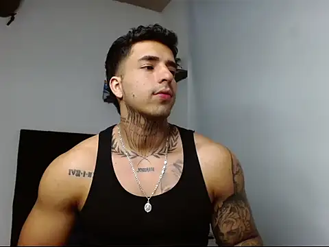 ragnar phoenix online show from 02/06/26, 08:34