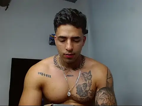 ragnar phoenix online show from 02/08/26, 12:25