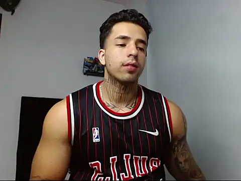 ragnar phoenix online show from 02/09/26, 08:24