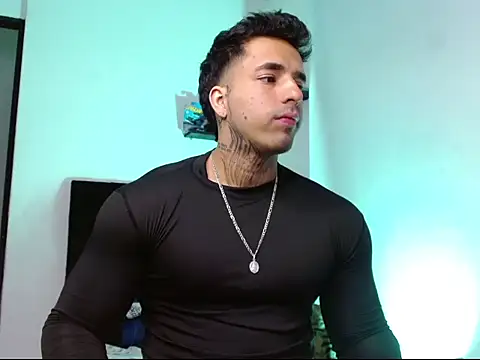 ragnar phoenix online show from 02/19/26, 07:10