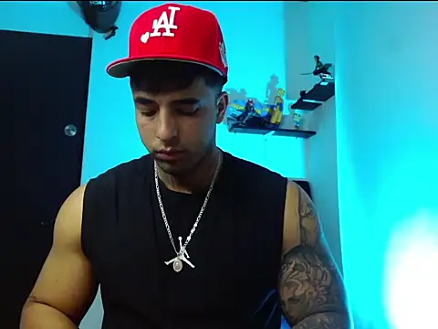 ragnar phoenix online show from 02/23/26, 07:44