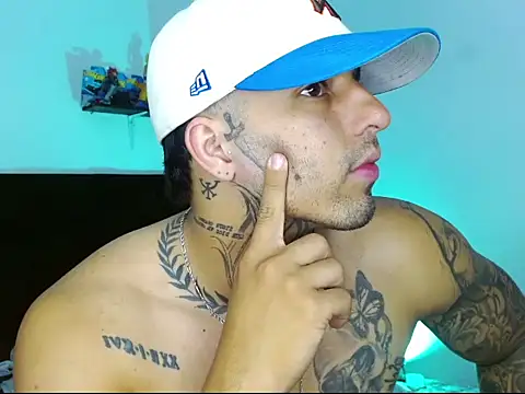 ragnar phoenix online show from 03/04/26, 10:16