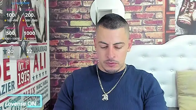 Snapshot of scotty_musicc chatting on 09/11/25, 10:21 scotty musicc online show from 09/11/25, 10:21