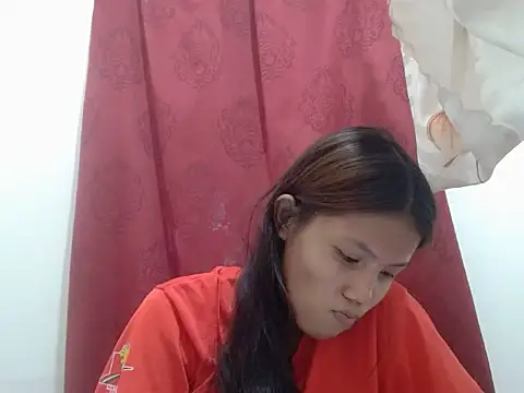 Joys Wet Pussy online show from 09/14/25, 06:01