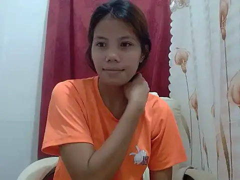 Joys Wet Pussy online show from 09/18/25, 09:28