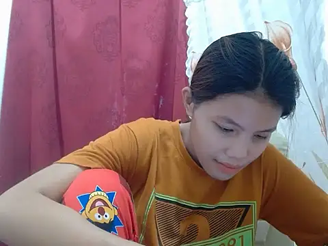 Joys Wet Pussy online show from 10/22/25, 11:04