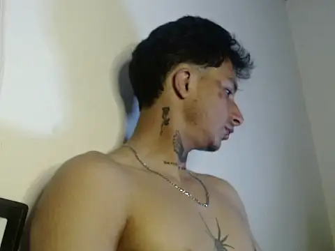 derek devil24 online show from 03/26/26, 11:10