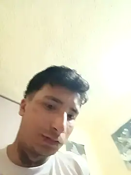 derek devil24 online show from 04/16/26, 04:35