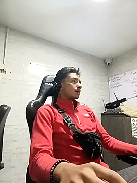 derek devil24 online show from 04/18/26, 06:12