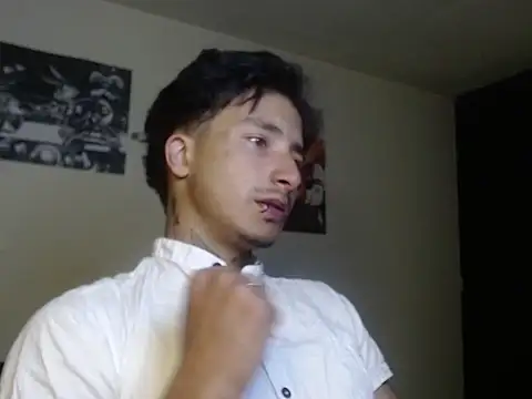 derek devil24 online show from 05/29/26, 05:38