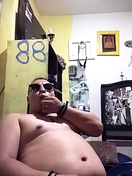 Juancarlosbautistaaguilar online show from 09/09/25, 04:23