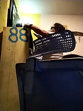 Juancarlosbautistaaguilar online show from 09/11/25, 04:34