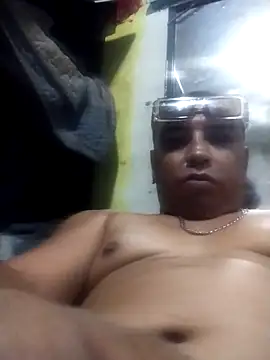 Snapshot of Juancarlosbautistaaguilar chatting on 05/19/26, 05:14 Juancarlosbautistaaguilar online show from 05/19/26, 05:14