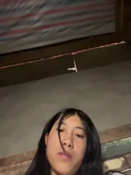 EmLy02 online show from 12/18/25, 03:56