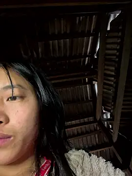 EmLy02 online show from 01/15/26, 04:28