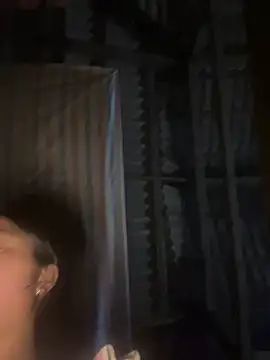 EmLy02 online show from 02/12/26, 11:05