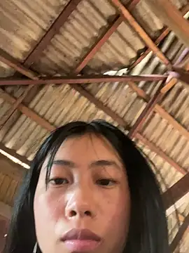 EmLy02 online show from 03/02/26, 03:09