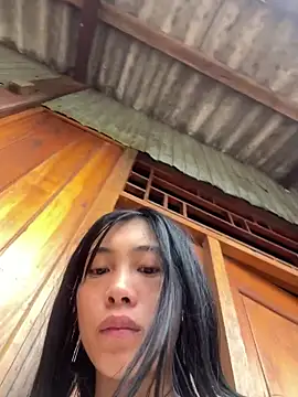 EmLy02 online show from 03/12/26, 02:07