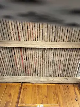 EmLy02 online show from 04/13/26, 01:11