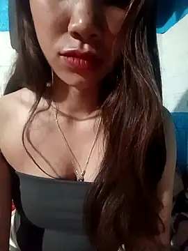 fanchunn online show from 09/11/25, 11:05