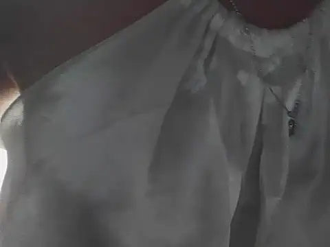 fanchunn online show from 09/15/25, 07:19