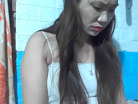 fanchunn online show from 09/23/25, 11:52