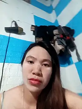 fanchunn online show from 09/26/25, 01:53