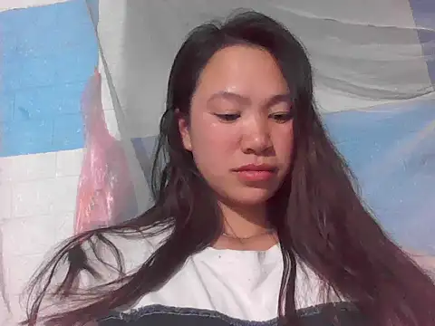 fanchunn online show from 11/11/25, 09:59