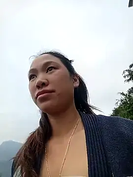 fanchunn online show from 11/16/25, 11:54