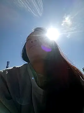 fanchunn online show from 11/30/25, 03:32