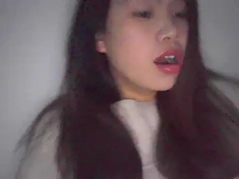 fanchunn online show from 01/06/26, 12:47