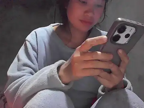 fanchunn online show from 01/11/26, 12:32