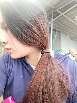 fanchunn online show from 01/16/26, 01:20