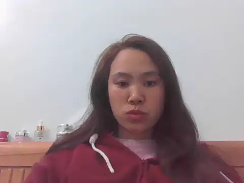 fanchunn online show from 02/04/26, 12:11