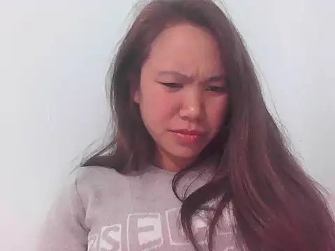 fanchunn online show from 02/10/26, 01:15