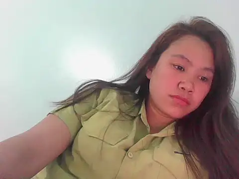 fanchunn online show from 02/25/26, 12:37