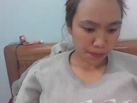 fanchunn online show from 03/05/26, 09:05