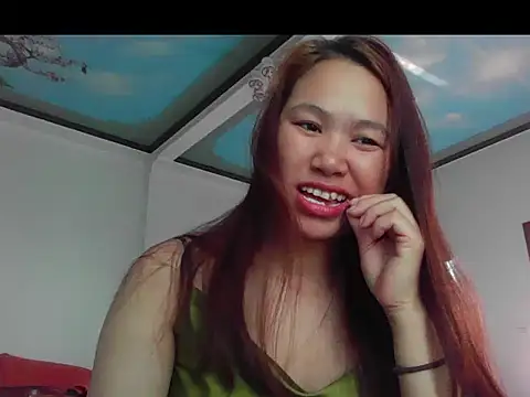 fanchunn online show from 03/30/26, 02:01