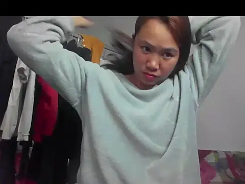 fanchunn online show from 04/02/26, 06:55