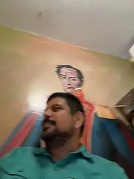 Diabloproducciones online show from 09/26/25, 12:09