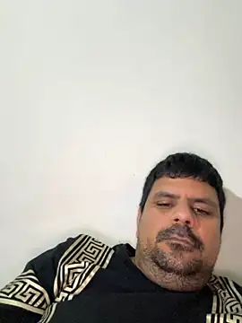 Diabloproducciones online show from 11/11/25, 11:16