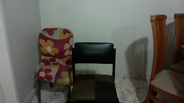 Diabloproducciones online show from 02/02/26, 10:41