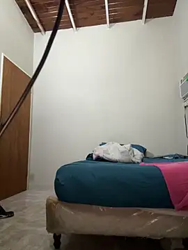 Diabloproducciones online show from 02/10/26, 10:30