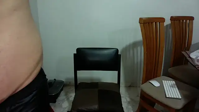 Diabloproducciones online show from 03/19/26, 11:09