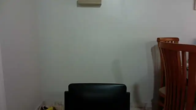 Snapshot of Diabloproducciones chatting on 06/24/26, 01:43 Diabloproducciones online show from 06/24/26, 01:43